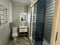 3-комнатная квартира · 111 м² · 6/9 этаж, 17-й мкр 95 за 40 млн ₸ в Актау — фото 8