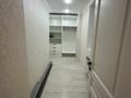 3-комнатная квартира · 111 м² · 6/9 этаж, 17-й мкр 95 за 40 млн ₸ в Актау — фото 9