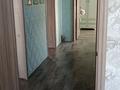 Отдельный дом • 8 комнат • 330 м² • 13.6 сот., Солнечная 35а за 89.9 млн 〒 в Боралдае (Бурундай) — фото 29