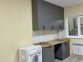 1-комнатная квартира · 32 м², мкр Алгабас, Мухитдинова за 150 000 ₸ в Алматы, Алатауский р-н — фото 3
