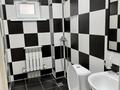 1-комнатная квартира · 32 м², мкр Алгабас, Мухитдинова за 150 000 ₸ в Алматы, Алатауский р-н — фото 5