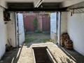 Гараж · 30 м² · Сафонова 78Б — ГК Прогресс, бағасы: 2.5 млн ₸ в Усть-Каменогорске — фото 3