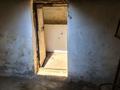 Гараж · 30 м² · Сафонова 78Б — ГК Прогресс, бағасы: 2.5 млн ₸ в Усть-Каменогорске — фото 4