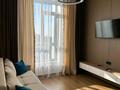 2-комнатная квартира · 36.8 м² · 5/16 этаж, Е-429 14 за 29.3 млн ₸ в Астане, Нура р-н