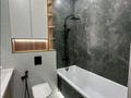 2-комнатная квартира · 36.8 м² · 5/16 этаж, Е-429 14 за 29.3 млн ₸ в Астане, Нура р-н — фото 4