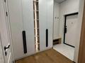 2-комнатная квартира · 36.8 м² · 5/16 этаж, Е-429 14 за 29.3 млн ₸ в Астане, Нура р-н — фото 6