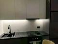 2-комнатная квартира · 36.8 м² · 5/16 этаж, Е-429 14 за 29.3 млн ₸ в Астане, Нура р-н — фото 7