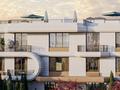 3-бөлмелі пәтер · 115.6 м² · 2/3 қабат, Тайманова 151/1, бағасы: 160 млн ₸ в Алматы, Медеуский р-н