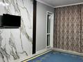 3-бөлмелі пәтер · 80 м² · 5/25 қабат, пр Абая 92, бағасы: 45 млн ₸ в Астане, р-н Байконур — фото 11