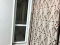 3-бөлмелі пәтер · 80 м² · 5/25 қабат, пр Абая 92, бағасы: 45 млн ₸ в Астане, р-н Байконур — фото 12