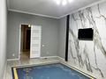 3-бөлмелі пәтер · 80 м² · 5/25 қабат, пр Абая 92, бағасы: 45 млн ₸ в Астане, р-н Байконур — фото 13