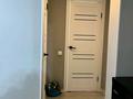 3-бөлмелі пәтер · 80 м² · 5/25 қабат, пр Абая 92, бағасы: 45 млн ₸ в Астане, р-н Байконур — фото 14