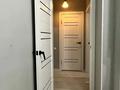 3-бөлмелі пәтер · 80 м² · 5/25 қабат, пр Абая 92, бағасы: 45 млн ₸ в Астане, р-н Байконур — фото 18