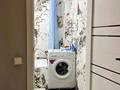 3-бөлмелі пәтер · 80 м² · 5/25 қабат, пр Абая 92, бағасы: 45 млн ₸ в Астане, р-н Байконур — фото 19