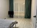 3-бөлмелі пәтер · 80 м² · 5/25 қабат, пр Абая 92, бағасы: 45 млн ₸ в Астане, р-н Байконур — фото 24