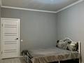 3-бөлмелі пәтер · 80 м² · 5/25 қабат, пр Абая 92, бағасы: 45 млн ₸ в Астане, р-н Байконур — фото 26