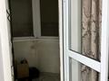 3-бөлмелі пәтер · 80 м² · 5/25 қабат, пр Абая 92, бағасы: 45 млн ₸ в Астане, р-н Байконур — фото 28