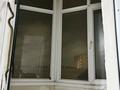 3-бөлмелі пәтер · 80 м² · 5/25 қабат, пр Абая 92, бағасы: 45 млн ₸ в Астане, р-н Байконур — фото 29