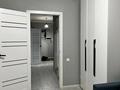 3-бөлмелі пәтер · 80 м² · 5/25 қабат, пр Абая 92, бағасы: 45 млн ₸ в Астане, р-н Байконур — фото 3