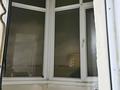 3-бөлмелі пәтер · 80 м² · 5/25 қабат, пр Абая 92, бағасы: 45 млн ₸ в Астане, р-н Байконур — фото 30