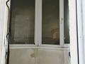3-бөлмелі пәтер · 80 м² · 5/25 қабат, пр Абая 92, бағасы: 45 млн ₸ в Астане, р-н Байконур — фото 32