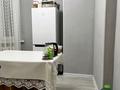 3-бөлмелі пәтер · 80 м² · 5/25 қабат, пр Абая 92, бағасы: 45 млн ₸ в Астане, р-н Байконур — фото 5
