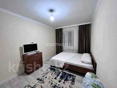 1-комнатная квартира · 34 м² · 4/6 этаж, 29-й мкр 31 за 7 000 ₸ в Актау