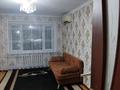 2-комнатная квартира, 43 м², 2/5 этаж, Т.нышанов 7 за 13.5 млн 〒 в Туркестане — фото 5