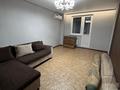 2-комнатная квартира · 60 м² · 4/5 этаж, мкр Улы Дала 19 за 130 000 ₸ в Таразе