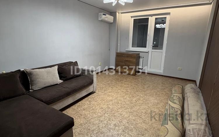 2-комнатная квартира · 60 м² · 4/5 этаж, мкр Улы Дала 19 за 130 000 ₸ в Таразе — фото 2