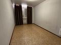 2-комнатная квартира · 60 м² · 4/5 этаж, мкр Улы Дала 19 за 130 000 ₸ в Таразе — фото 2