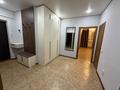 2-комнатная квартира · 60 м² · 4/5 этаж, мкр Улы Дала 19 за 130 000 ₸ в Таразе — фото 3