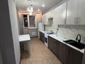 2-комнатная квартира · 60 м² · 4/5 этаж, мкр Улы Дала 19 за 130 000 ₸ в Таразе — фото 4