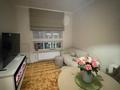 2-бөлмелі пәтер · 51 м² · 12/12 қабат, Сейфуллина 469/2 — Мамедова, бағасы: 16 000 ₸ в Алматы, Алмалинский р-н