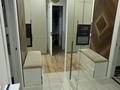 2-бөлмелі пәтер · 51 м² · 12/12 қабат, Сейфуллина 469/2 — Мамедова, бағасы: 16 000 ₸ в Алматы, Алмалинский р-н — фото 2