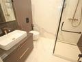 3-бөлмелі пәтер · 105 м² · 6/10 қабат, Бухар Жырау 35, бағасы: 120 млн ₸ в Алматы, Бостандыкский р-н — фото 25