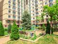 3-бөлмелі пәтер · 105 м² · 6/10 қабат, Бухар Жырау 35, бағасы: 120 млн ₸ в Алматы, Бостандыкский р-н — фото 27