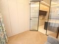3-бөлмелі пәтер · 105 м² · 6/10 қабат, Бухар Жырау 35, бағасы: 120 млн ₸ в Алматы, Бостандыкский р-н — фото 8