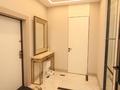 3-бөлмелі пәтер · 105 м² · 6/10 қабат, Бухар Жырау 35, бағасы: 120 млн ₸ в Алматы, Бостандыкский р-н — фото 18