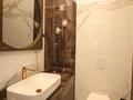 3-бөлмелі пәтер · 105 м² · 6/10 қабат, Бухар Жырау 35, бағасы: 120 млн ₸ в Алматы, Бостандыкский р-н — фото 11