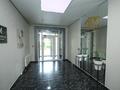 3-бөлмелі пәтер · 105 м² · 6/10 қабат, Бухар Жырау 35, бағасы: 120 млн ₸ в Алматы, Бостандыкский р-н — фото 29