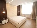 3-бөлмелі пәтер · 105 м² · 6/10 қабат, Бухар Жырау 35, бағасы: 120 млн ₸ в Алматы, Бостандыкский р-н — фото 21
