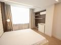3-бөлмелі пәтер · 105 м² · 6/10 қабат, Бухар Жырау 35, бағасы: 120 млн ₸ в Алматы, Бостандыкский р-н — фото 22