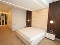 3-бөлмелі пәтер · 105 м² · 6/10 қабат, Бухар Жырау 35, бағасы: 120 млн ₸ в Алматы, Бостандыкский р-н — фото 23