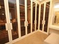 3-бөлмелі пәтер · 105 м² · 6/10 қабат, Бухар Жырау 35, бағасы: 120 млн ₸ в Алматы, Бостандыкский р-н — фото 19