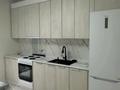 1-бөлмелі пәтер · 38 м² · 2/12 қабат, ​Чингиз Айтматов 52, бағасы: 230 000 ₸ в Астане, Нура р-н — фото 4