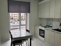 1-бөлмелі пәтер · 38 м² · 2/12 қабат, ​Чингиз Айтматов 52, бағасы: 230 000 ₸ в Астане, Нура р-н — фото 5