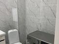 1-бөлмелі пәтер · 38 м² · 2/12 қабат, ​Чингиз Айтматов 52, бағасы: 230 000 ₸ в Астане, Нура р-н — фото 7