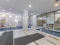 2-комнатная квартира · 95 м² · 5/7 этаж, Карашаш ана 16 за 107 млн ₸ в Астане — фото 22