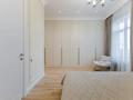 2-комнатная квартира · 95 м² · 5/7 этаж, Карашаш ана 16 за 107 млн ₸ в Астане — фото 11
